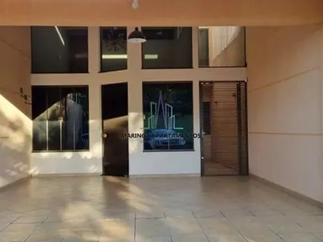 Imagem 12: Venda Casa com 3 dormitórios