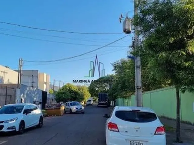 Imagem 6: Venda Casa com 3 dormitórios