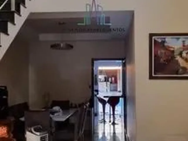 Imagem 2: Venda Casa com 3 dormitórios