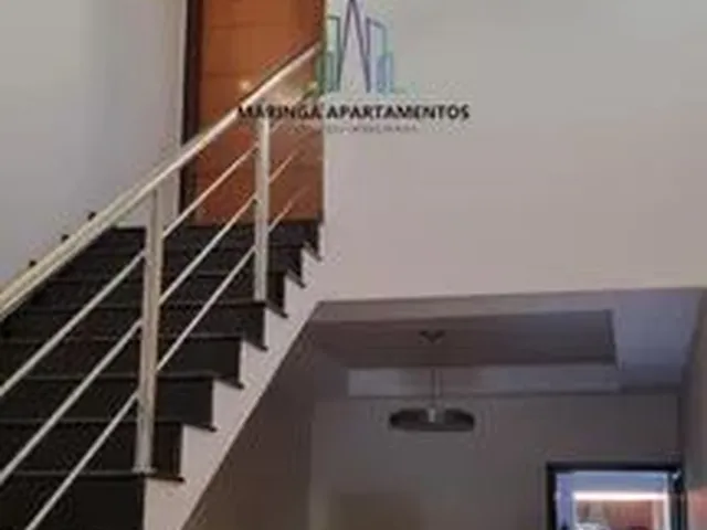 Imagem 14: Venda Casa com 3 dormitórios