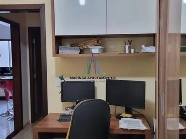 Imagem 9: Venda Casa com 3 dormitórios