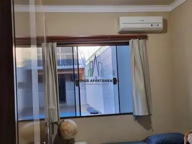 Imagem 13: Venda Casa com 3 dormitórios