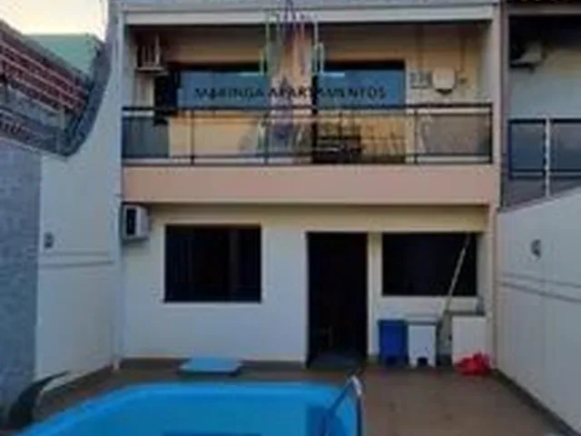 Imagem 15: Venda Casa com 3 dormitórios