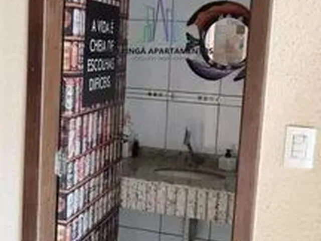 Imagem 5: Venda Casa com 3 dormitórios