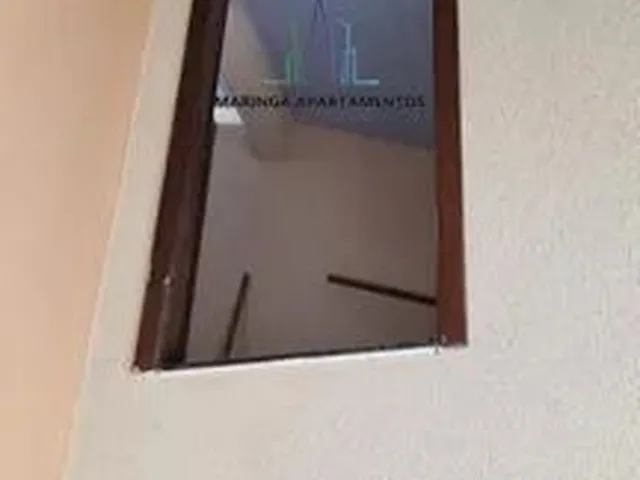 Imagem 11: Venda Casa com 3 dormitórios