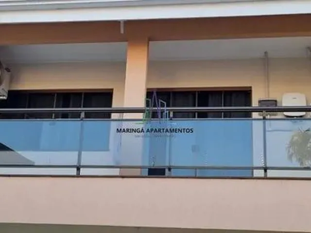Imagem 3: Venda Casa com 3 dormitórios
