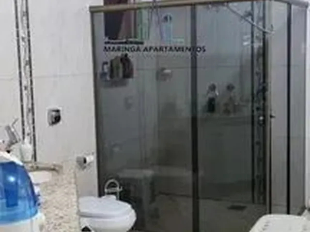 Imagem 7: Venda Casa com 3 dormitórios