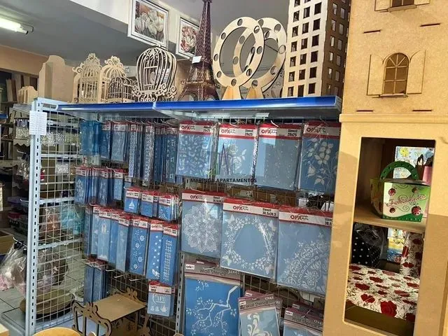 Imagem 5: Venda Galpão / depósito com 4 banheiros
