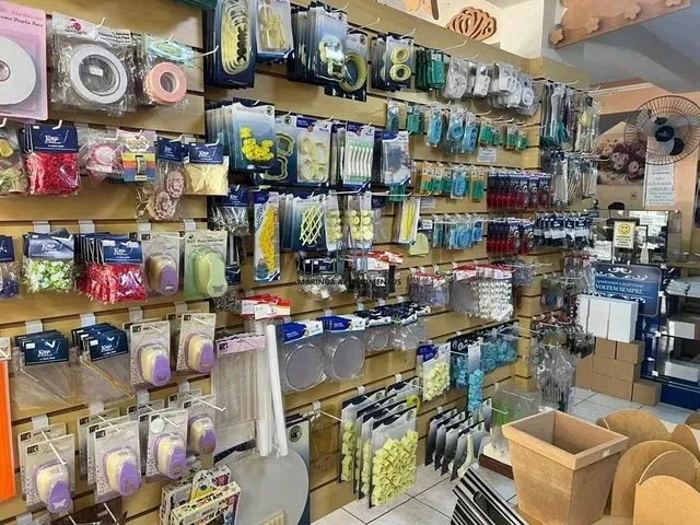 Imagem 12: Venda Galpão / depósito com 4 banheiros