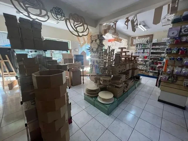 Imagem 15: Venda Galpão / depósito com 4 banheiros
