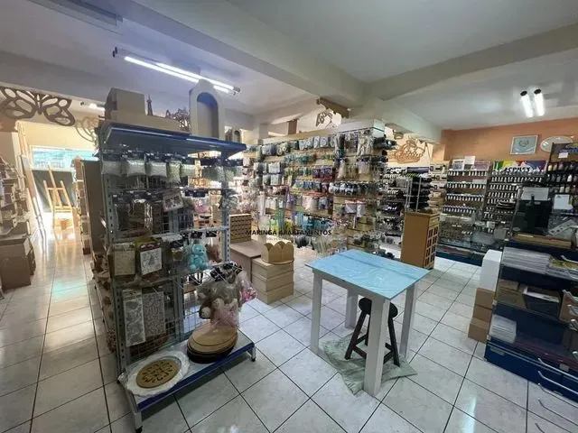 Imagem 11: Venda Galpão / depósito com 4 banheiros