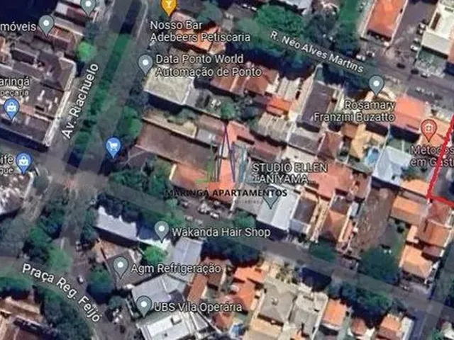 Imagem 1: Venda Terreno / lote com venda por R$1.300.000