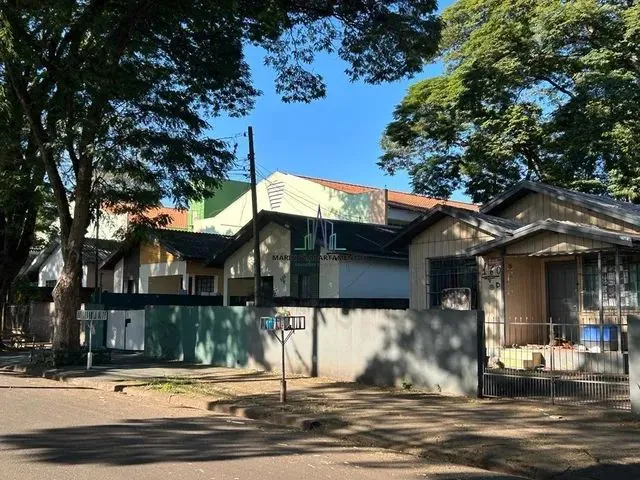 Imagem 3: Venda Terreno / lote com venda por R$1.300.000
