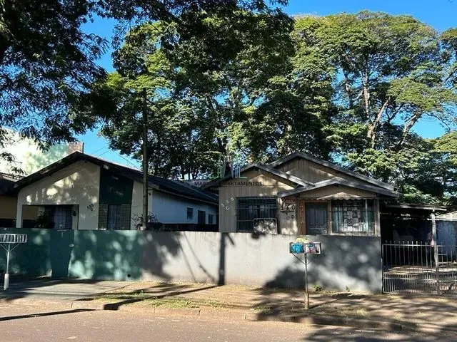 Imagem 4: Venda Terreno / lote com venda por R$1.300.000