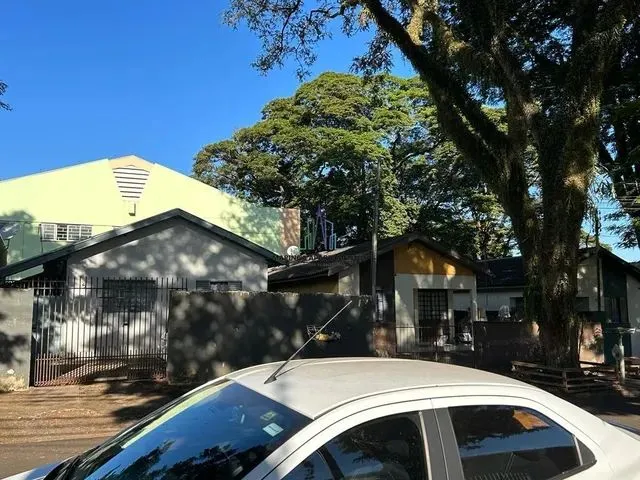 Imagem 2: Venda Terreno / lote com venda por R$1.300.000