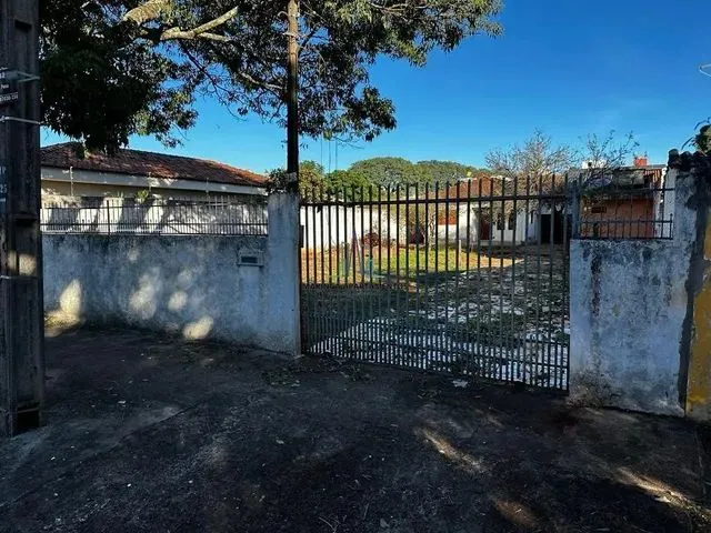 Imagem: Venda