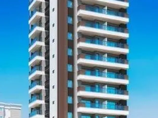 Imagem: Apartamento para Venda no Bairro São João
