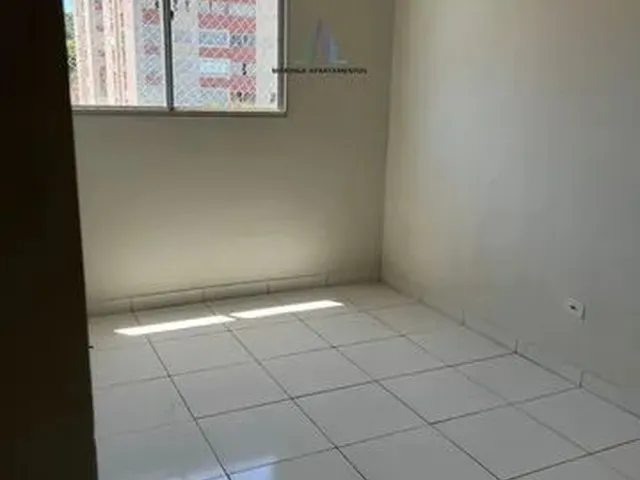 Imagem 14: Venda Casa com 3 dormitórios