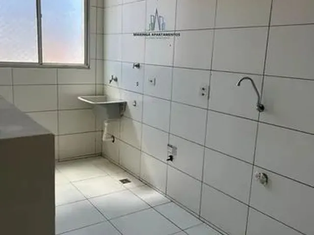 Imagem 5: Venda Casa com 3 dormitórios
