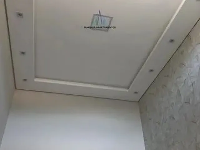 Imagem 9: Venda Casa com 3 dormitórios