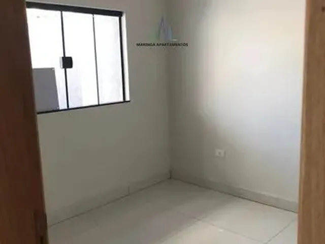 Imagem 8: Venda Casa com 3 dormitórios