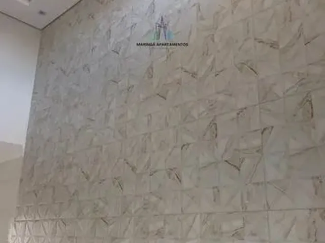 Imagem 13: Venda Casa com 3 dormitórios