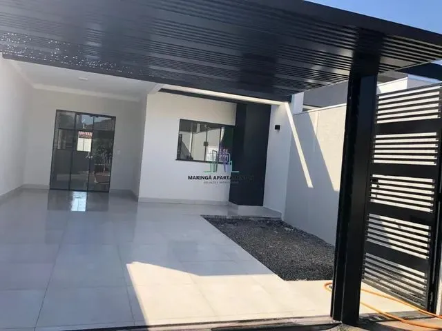 Imagem 15: Venda Casa com 3 dormitórios