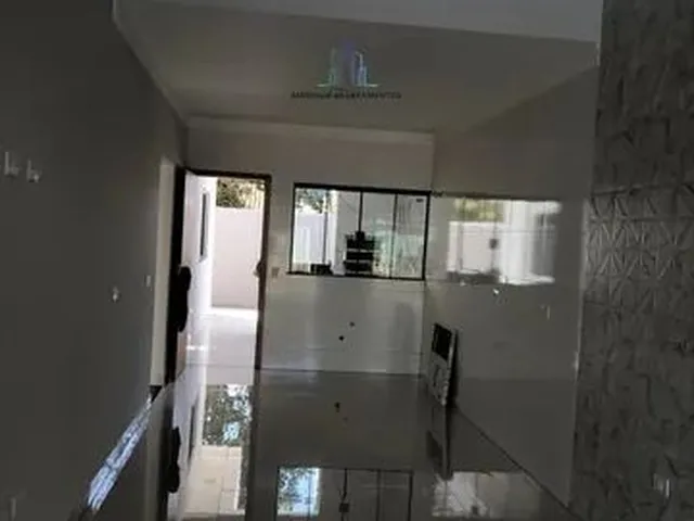 Imagem 10: Venda Casa com 3 dormitórios