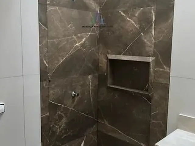 Imagem 11: Venda Casa com 3 dormitórios