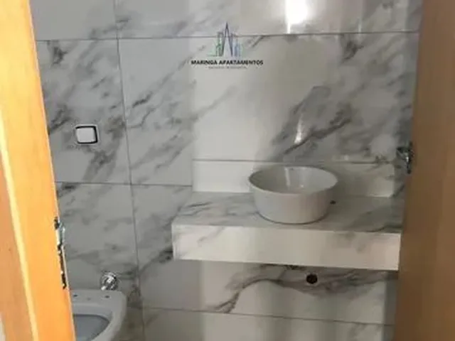 Imagem 3: Venda Casa com 3 dormitórios