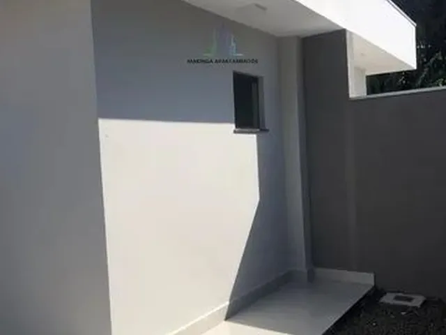 Imagem 7: Venda Casa com 3 dormitórios