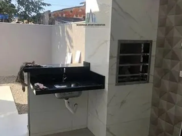 Imagem 12: Venda Casa com 3 dormitórios