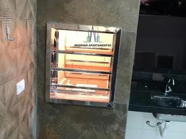 Imagem 6: Venda Casa com 3 dormitórios