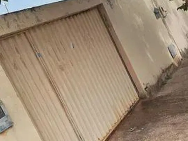 Imagem 1: Casa em Chácara Parreiral com Urgente