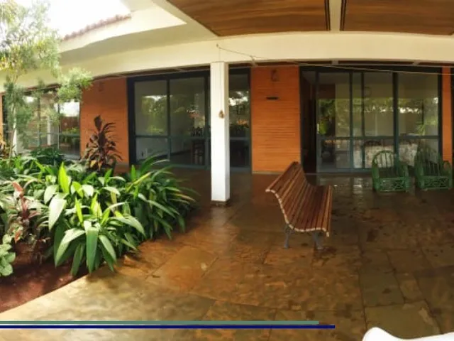 Imagem: Casa Comercial para Venda Jardim Sumaré