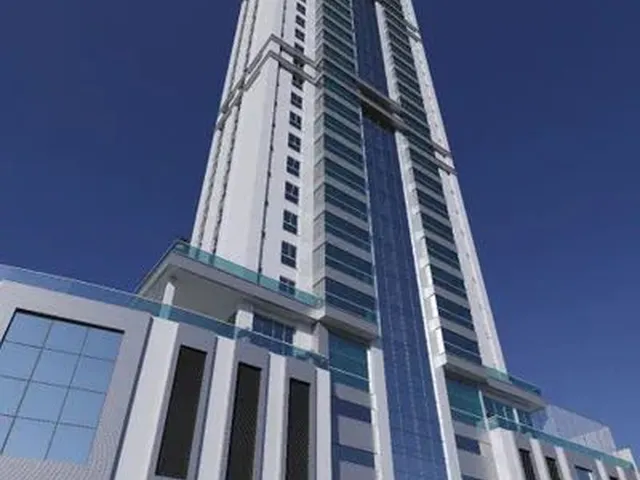 Imagem: Apartamento para Venda no Bairro Centro