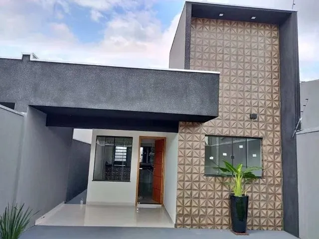 Imagem: Casa a Venda