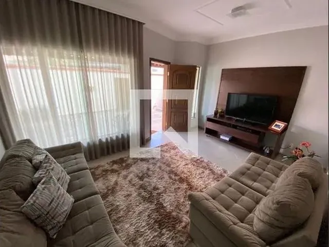 Imagem 16: Casa À Venda - Colonial, 4 Quartos, 214 M2