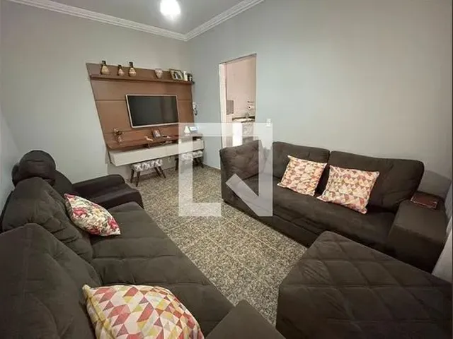 Imagem 3: Casa À Venda - Colonial, 4 Quartos, 214 M2