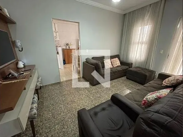 Imagem 11: Casa À Venda - Colonial, 4 Quartos, 214 M2