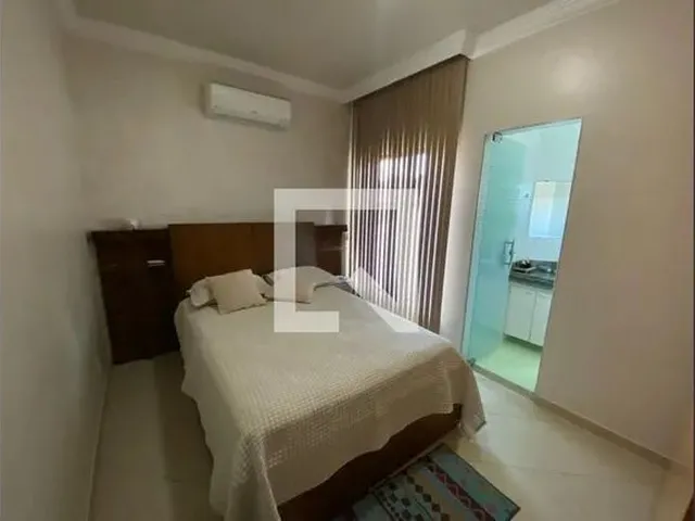 Imagem 12: Casa À Venda - Colonial, 4 Quartos, 214 M2