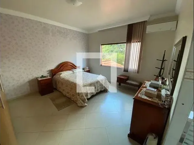 Imagem 4: Casa À Venda - Colonial, 4 Quartos, 214 M2