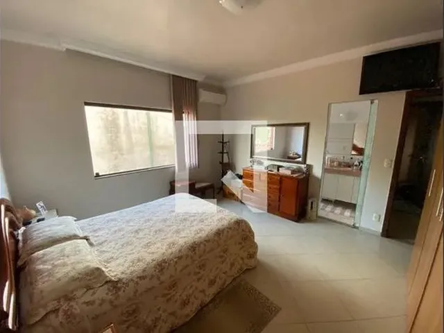 Imagem 13: Casa À Venda - Colonial, 4 Quartos, 214 M2