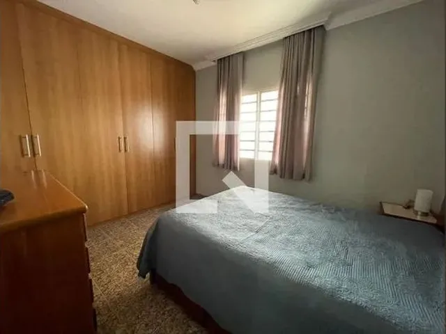 Imagem 7: Casa À Venda - Colonial, 4 Quartos, 214 M2