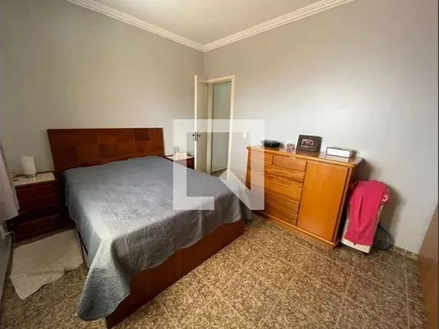 Imagem 2: Casa À Venda - Colonial, 4 Quartos, 214 M2