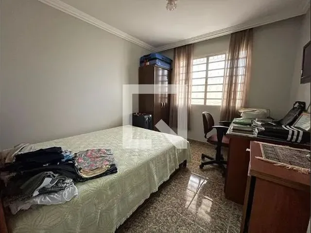 Imagem 14: Casa À Venda - Colonial, 4 Quartos, 214 M2