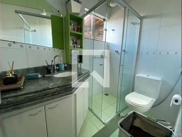 Imagem 9: Casa À Venda - Colonial, 4 Quartos, 214 M2