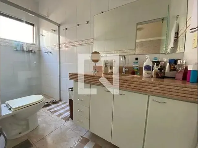 Imagem 10: Casa À Venda - Colonial, 4 Quartos, 214 M2