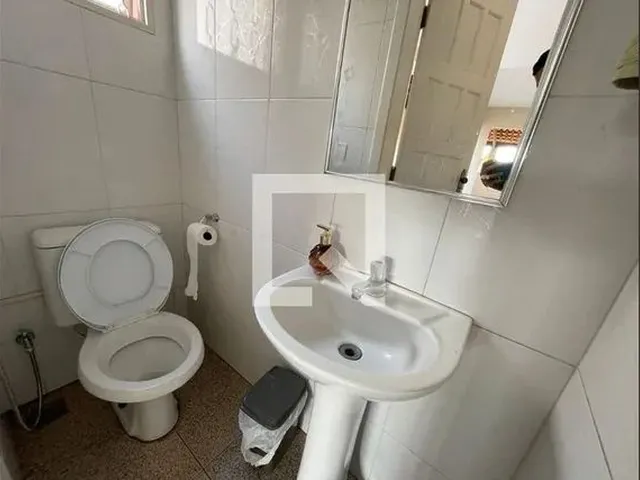Imagem 8: Casa À Venda - Colonial, 4 Quartos, 214 M2