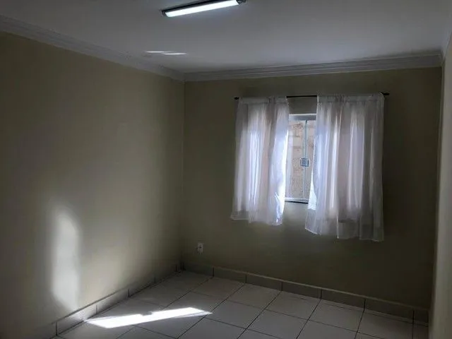 Imagem: Amp Amp Quot Vendo Casa em Vila Velha